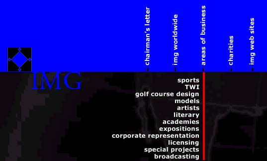 www.imgworld.com